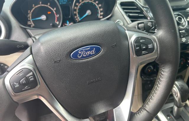 2016 FORD FIESTA TIT 3FADP4FJ4GM190449