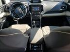 Lot #3310539073 2021 SUBARU ASCENT LIMITED