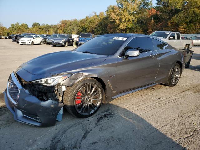 2017 INFINITI Q60 RED SPORT 400 JN1FV7EL8HM700086