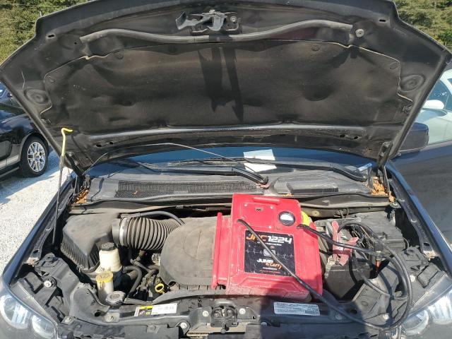 2018 DODGE GRAND CARA 2C4RDGEG4JR297047