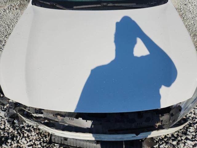 2015 SUBARU OUTBACK 2. 4S4BSBNC1F3297185