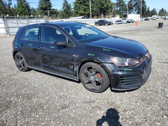 2017 VOLKSWAGEN GTI S 3VW4T7AU2HM002373