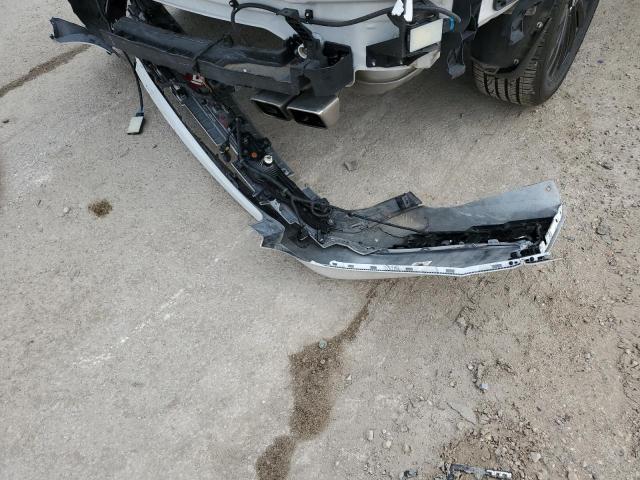 2024 HYUNDAI PALISADE CALLIGRAPHY KM8R7DGE9RU707031