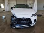 Lot #3301653624 2023 LEXUS RX 500H F
