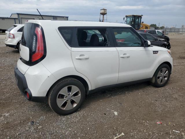 2015 KIA SOUL KNDJN2A2XF7235569
