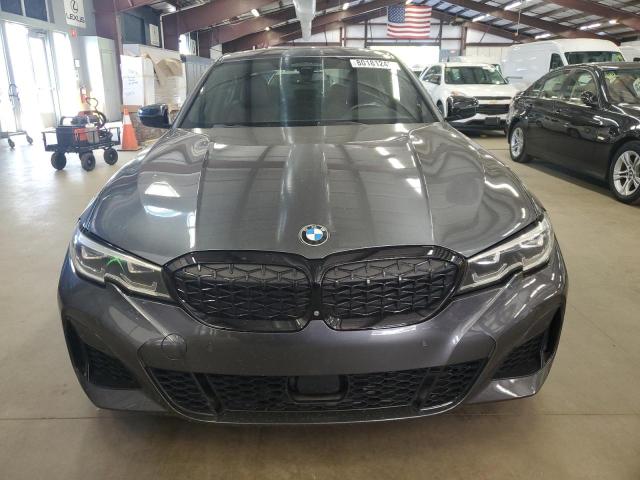 2020 BMW M340XI WBA5U9C04LFH26469