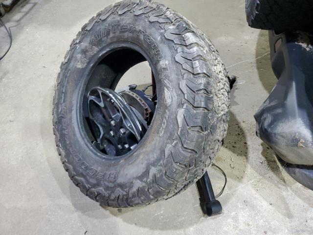 2023 JEEP WRANGLER R 1C4JJXR68PW621074