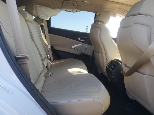 2020 ACURA RDX ADVANC 5J8TC2H77LL025385