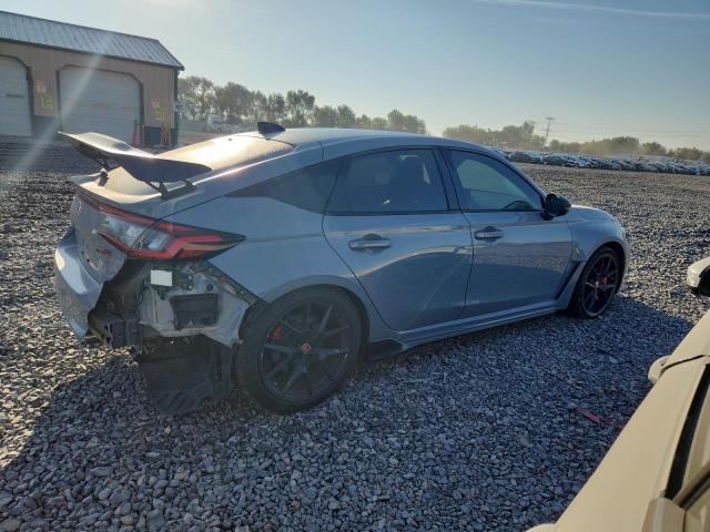 2023 HONDA CIVIC TYPE JHMFL5G4XPX003687