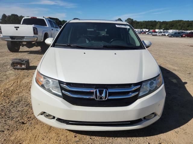 2015 HONDA ODYSSEY TO 5FNRL5H96FB066108