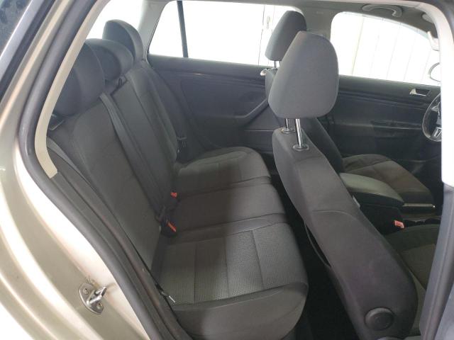 2013 VOLKSWAGEN JETTA S - 3VWPP7AJ0DM617568