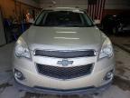 Lot #3308309210 2013 CHEVROLET EQUINOX LT