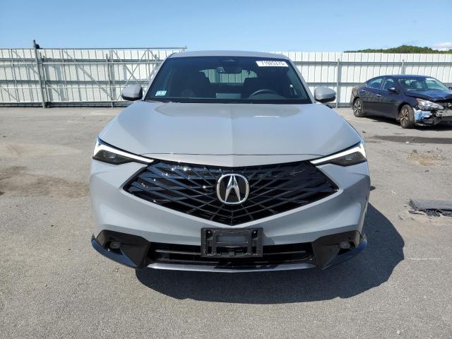 2025 ACURA ADX A-SPEC 3HDSA2H5XSM707140