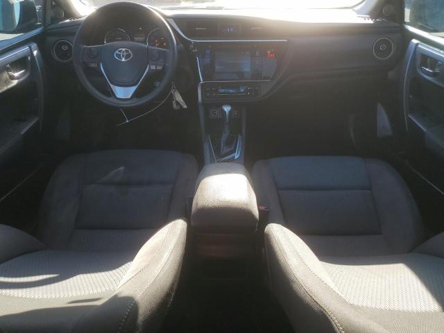 2018 TOYOTA COROLLA L #3297894786