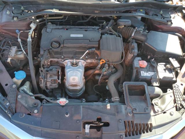 2016 HONDA ACCORD SPO 1HGCR2F53GA116073