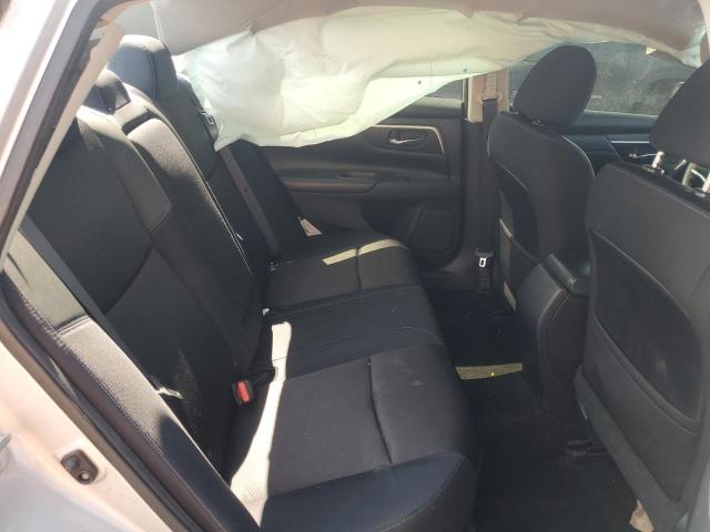 2017 NISSAN ALTIMA 3.5 1N4BL3AP1HC147005