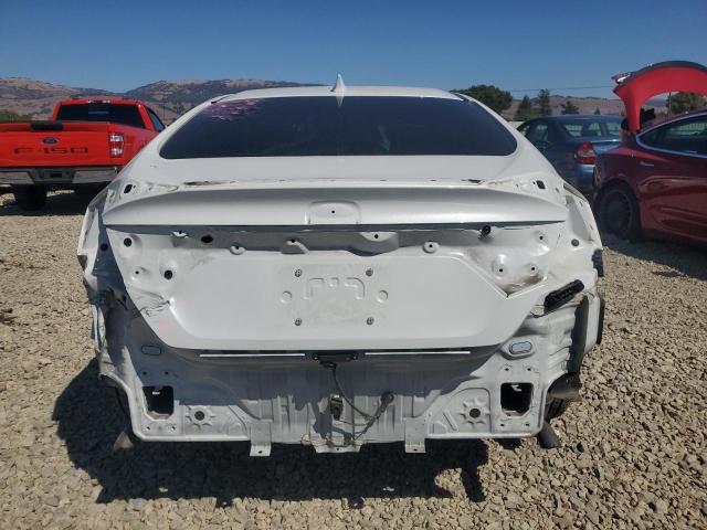 2021 HONDA 1100 19XFC1F35ME200877