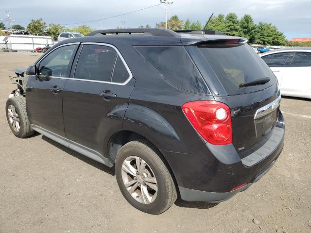 2015 CHEVROLET EQUINOX LT 2GNFLFEK3F6281328