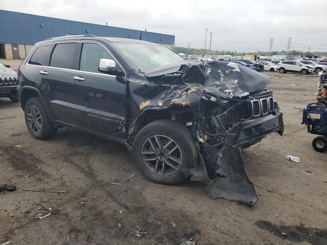 2020 JEEP GRAND CHER 1C4RJFBG3LC191675