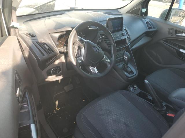 2020 FORD TRANSIT CO NM0LS7F20L1466029
