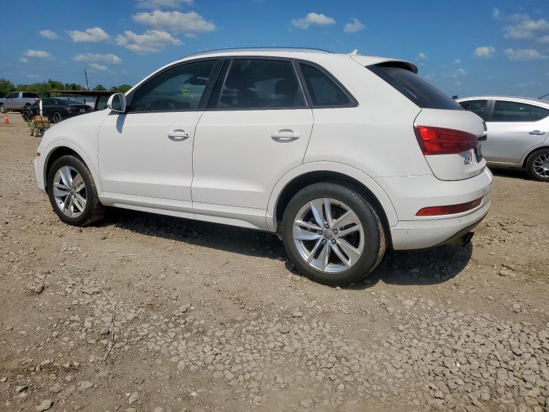 2017 AUDI Q3 PREMIUM WA1BCCFS7HR004512