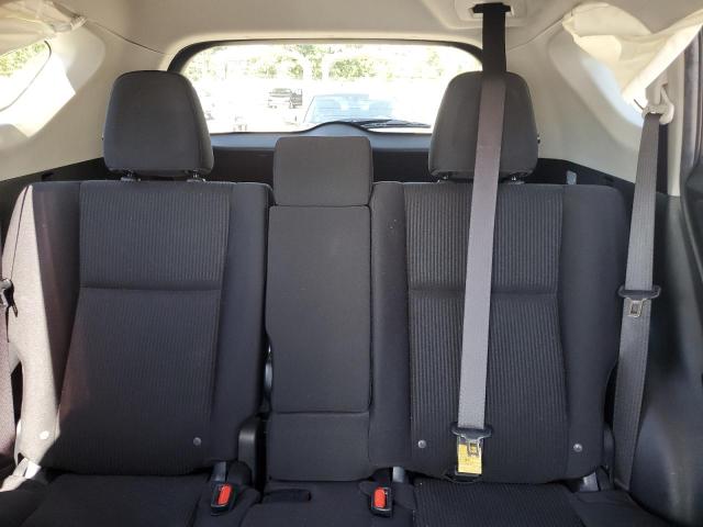 2016 TOYOTA RAV4 LE - JTMZFREV8GJ090551