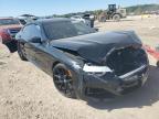 Lot #3293741937 2020 BMW M850XI