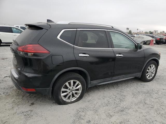 2017 NISSAN ROGUE S KNMAT2MT0JP599342