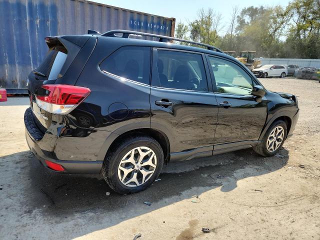 2024 SUBARU FORESTER P JF2SKADC2RH411588