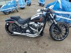 Lot #3292507687 2023 HARLEY-DAVIDSON FXBR