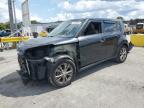 2016 KIA SOUL + - KNDJP3A53G7842750