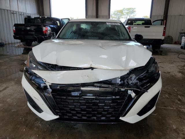2023 NISSAN ALTIMA SR 1N4BL4CW6PN303682