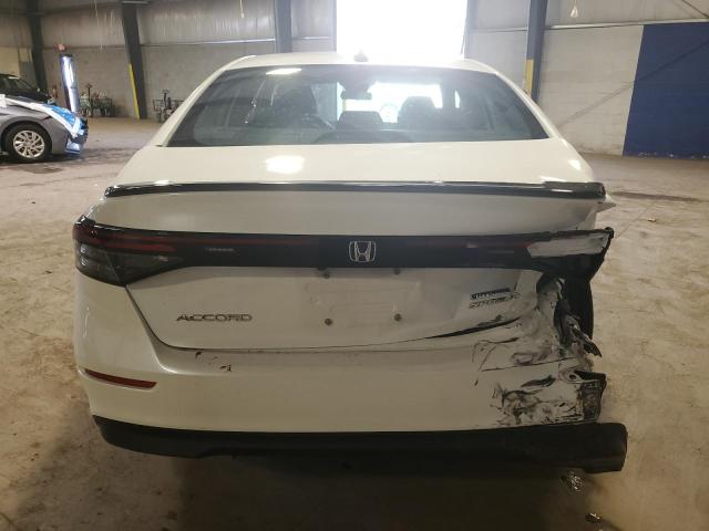 2023 HONDA ACCORD HYB 1HGCY2F52PA000348