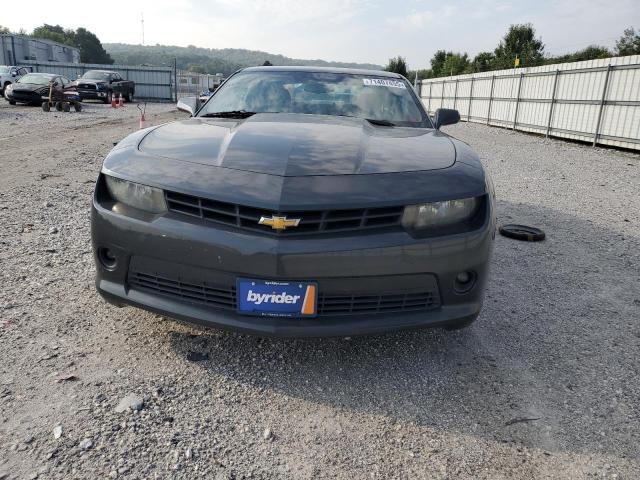 2014 CHEVROLET CAMARO LT #3292541679