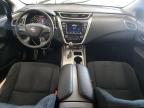 Lot #3296469637 2019 NISSAN MURANO S