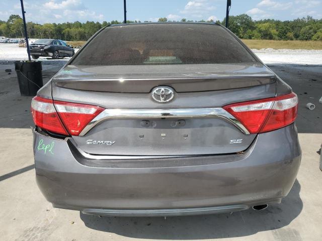 2017 TOYOTA CAMRY LE 4T1BF1FK9HU728034