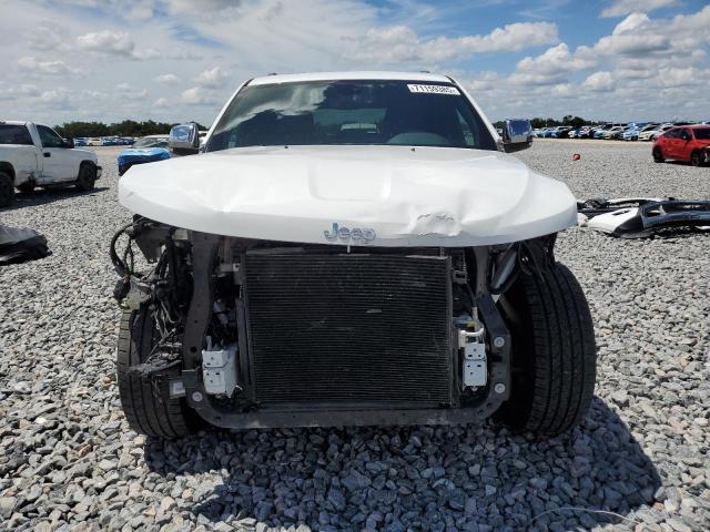 1C4RJFBG9LC226946 2020 JEEP GRAND CHER