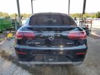 Lot #3303958707 2021 MERCEDES-BENZ GLC COUPE
