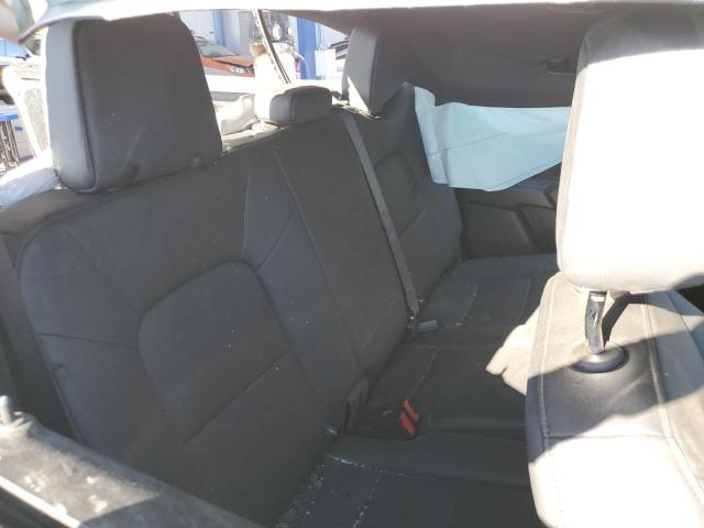 2025 CHEVROLET COLORADO T 1GCPTEEK9S1173879