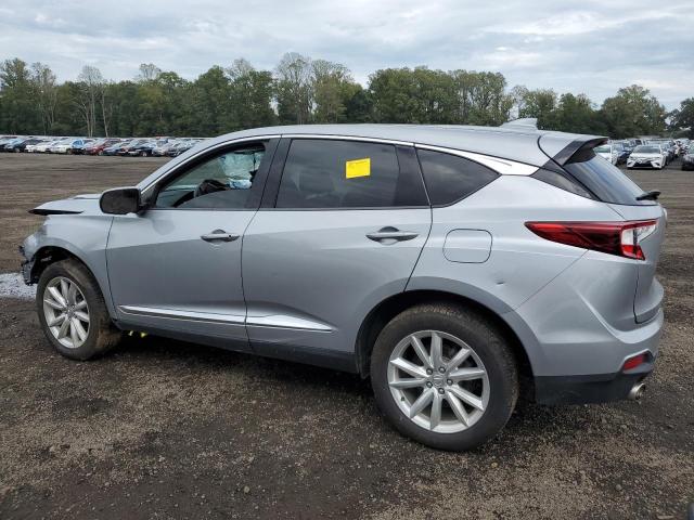 2021 ACURA RDX 5J8TC2H36ML005269