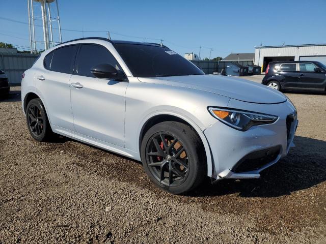 2020 ALFA ROMEO STELVIO TI ZASPAKBN7L7C98582