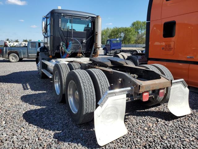 2007 MACK 600 CXP600 #3270775855