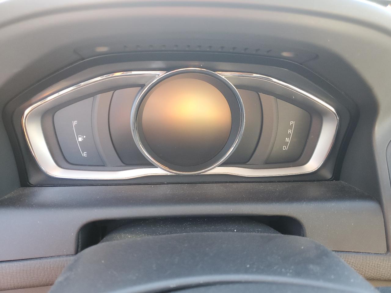 VOLVO XC60 T5 DYNAMIC