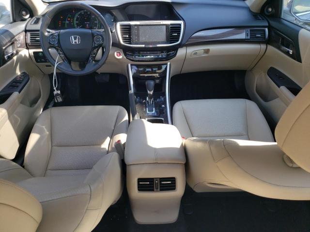 2017 HONDA ACCORD TOU JHMCR6F79HC029449