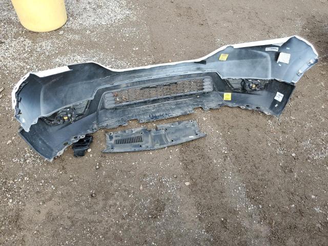 2018 HONDA CR-V TOURI - 2HKRW2H97JH143200