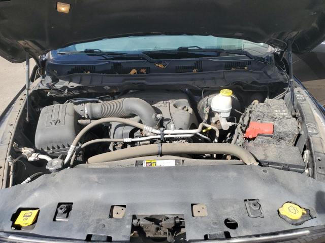 2017 RAM 1500 SLT 1C6RR7GT7HS687992