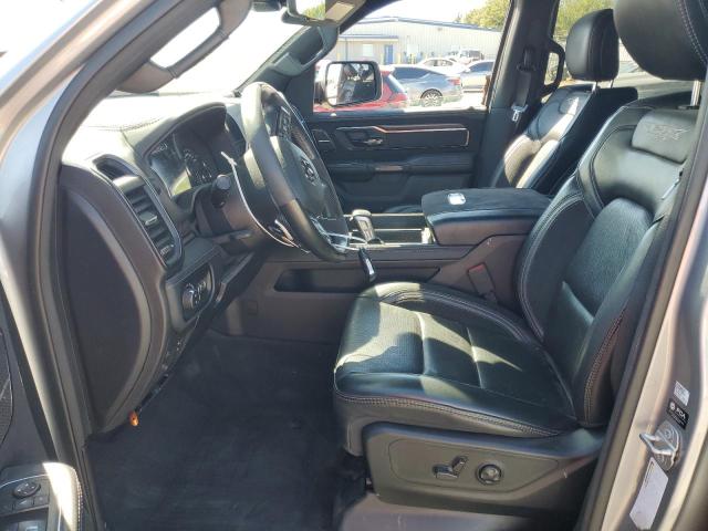 2021 RAM 1500 TRX 1C6SRFU90MN904716