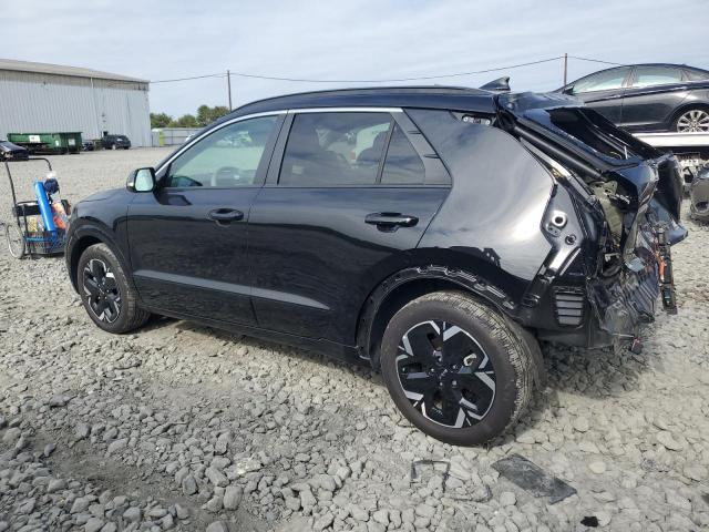 2023 KIA NIRO WIND #3298104135
