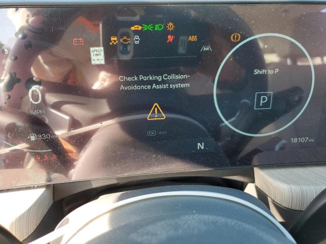 2024 HYUNDAI SONATA HYB KMHL54JJ1RA100365