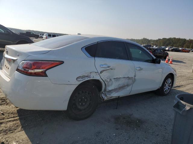 2015 NISSAN ALTIMA 2.5 #3278635950